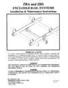 ZRA_ZRS.PDF